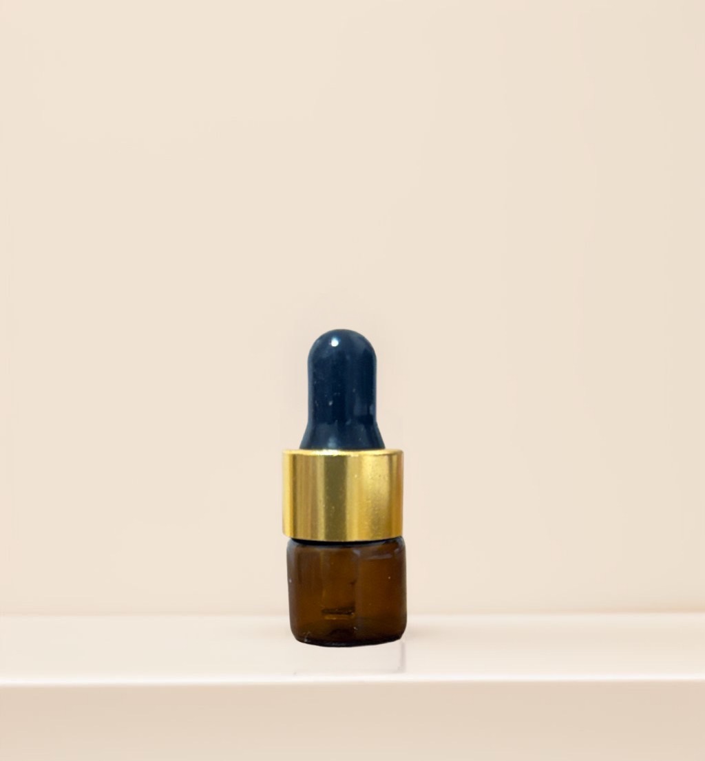 オリジナルブレンド1m(作成のみ)