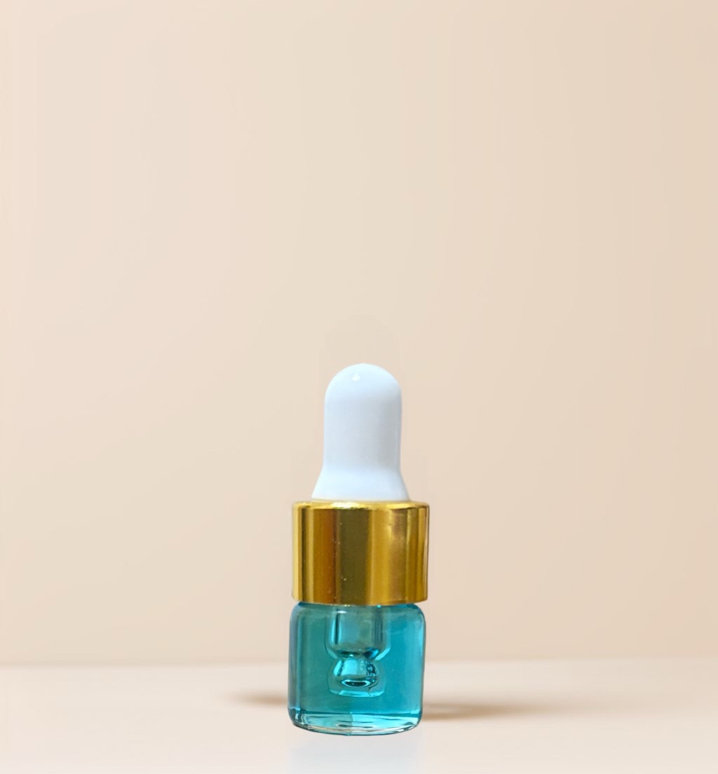 トランス(単品)